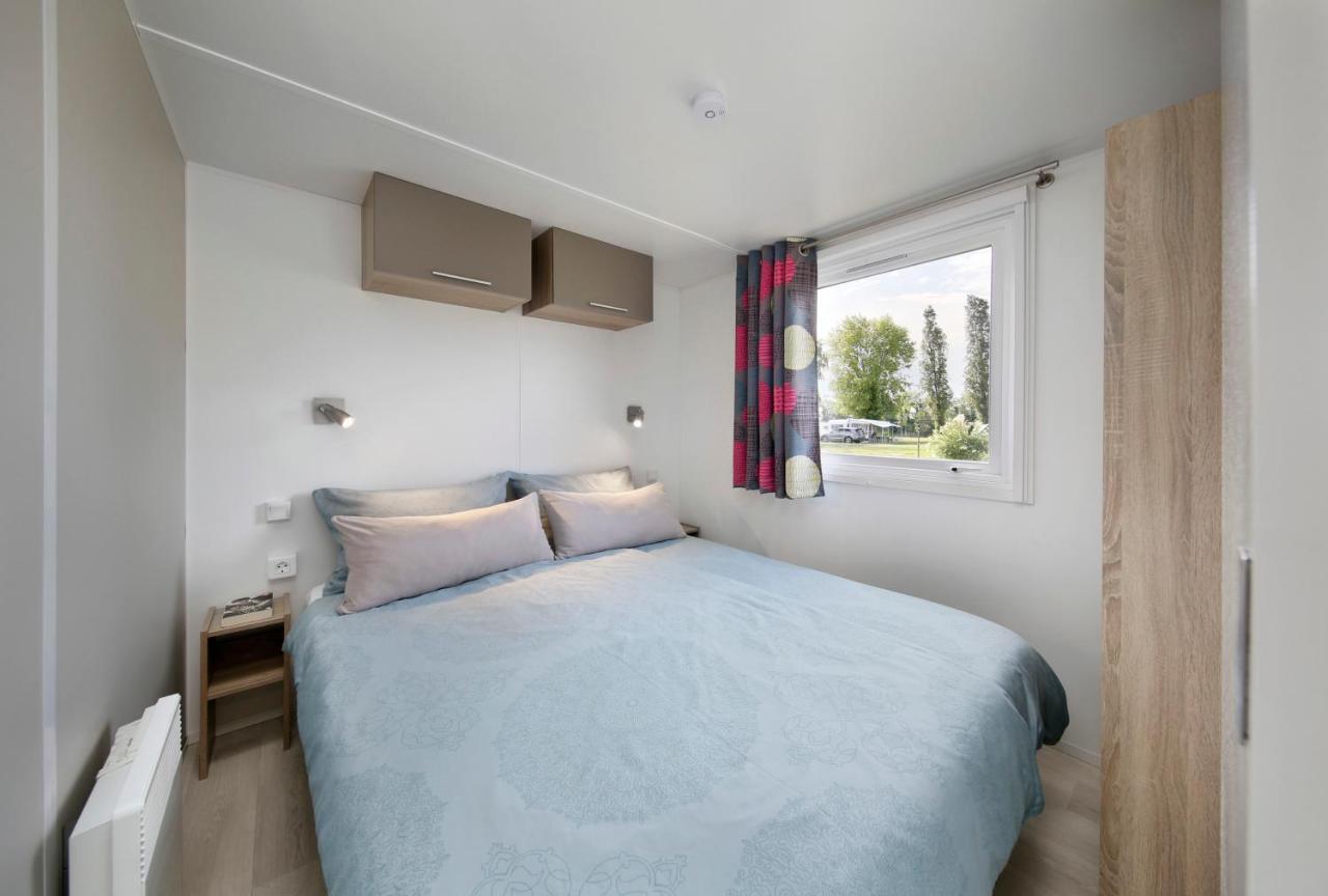 Knaus Campingpark Bad Dürkheim Εξωτερικό φωτογραφία